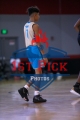 1stPickPhotos.com-122