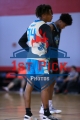 1stPickPhotos.com-123