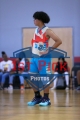1stPickPhotos.com-124