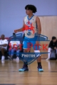 1stPickPhotos.com-125