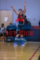 1stPickPhotos.com-129