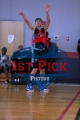 1stPickPhotos.com-130