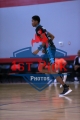 1stPickPhotos.com-131