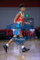 1stPickPhotos.com-134