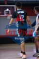 1stPickPhotos.com-135