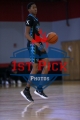 1stPickPhotos.com-136