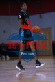 1stPickPhotos.com-137