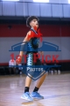 1stPickPhotos.com-139