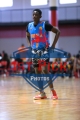 1stPickPhotos.com-14
