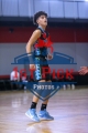 1stPickPhotos.com-140