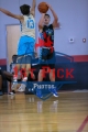 1stPickPhotos.com-141