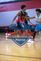 1stPickPhotos.com-149