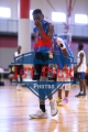 1stPickPhotos.com-15