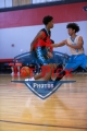1stPickPhotos.com-150