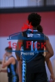 1stPickPhotos.com-153