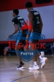 1stPickPhotos.com-154