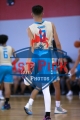 1stPickPhotos.com-161