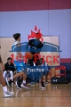 1stPickPhotos.com-164