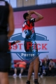 1stPickPhotos.com-169