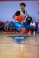 1stPickPhotos.com-170