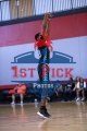 1stPickPhotos.com-177