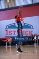 1stPickPhotos.com-179