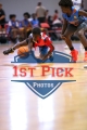 1stPickPhotos.com-18