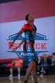 1stPickPhotos.com-180