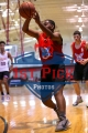 1stPickPhotos.com-186