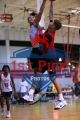 1stPickPhotos.com-189