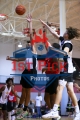 1stPickPhotos.com-190