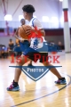 1stPickPhotos.com-2