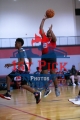 1stPickPhotos.com-206