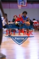 1stPickPhotos.com-21
