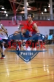 1stPickPhotos.com-216