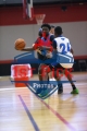 1stPickPhotos.com-22
