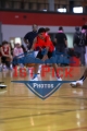 1stPickPhotos.com-246