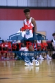 1stPickPhotos.com-258