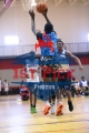 1stPickPhotos.com-27
