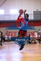 1stPickPhotos.com-30