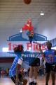 1stPickPhotos.com-308