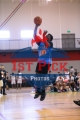 1stPickPhotos.com-31