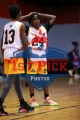 1stPickPhotos.com-314