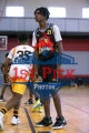 1stPickPhotos.com-315