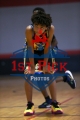 1stPickPhotos.com-316