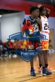 1stPickPhotos.com-318