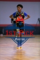 1stPickPhotos.com-323