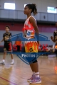 1stPickPhotos.com-332
