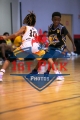 1stPickPhotos.com-333