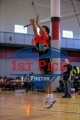 1stPickPhotos.com-335